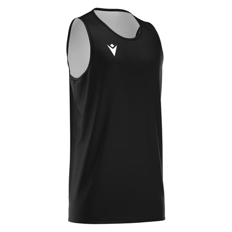 SNR X500 Shirt Reversible