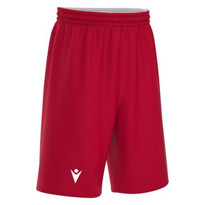 JNR X500 Shorts Reversible - KitRoom