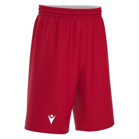 SNR X500 Shorts Reversible