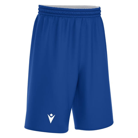 SNR X500 Shorts Reversible
