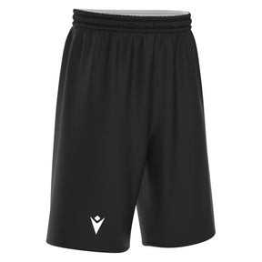 SNR X500 Shorts Reversible - KitRoom