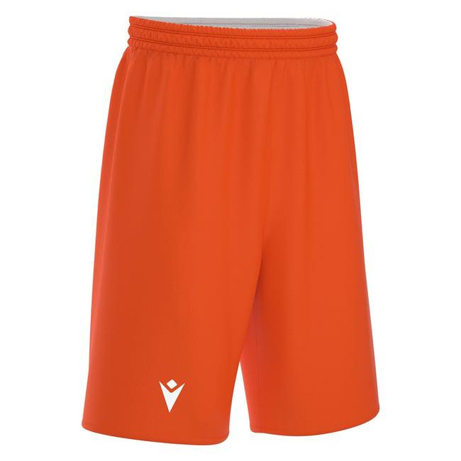SNR X500 Shorts Reversible