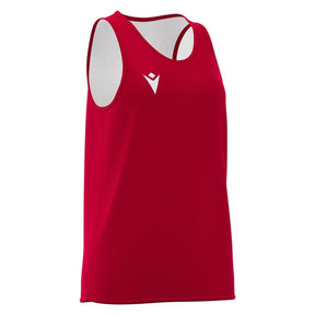 SNR F500 Shirt Womans Reversible - KitRoom