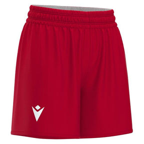 SNR F500 Shorts Womans Reversible - KitRoom