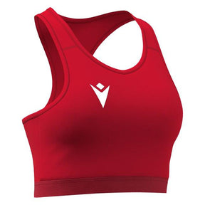 JNR Fiona Womans Bra - KitRoom