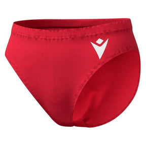JNR Ophelia Womans Womans Brief - KitRoom