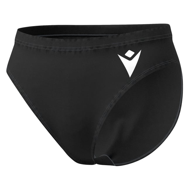 JNR Ophelia Womans Womans Brief
