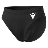 JNR Ophelia Womans Womans Brief