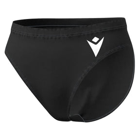 SNR Ophelia Womans Brief - KitRoom
