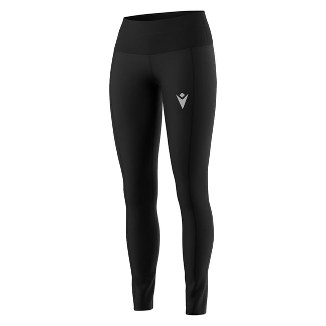 SNR Sarez Womans Leggings