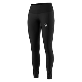 SNR Sarez Womans Leggings - KitRoom