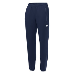JNR Aras Womans Pant - KitRoom