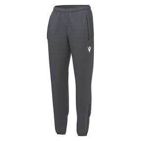 SNR Aras Woman Pant - KitRoom