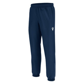JNR Orpheus Microfibre Pant - KitRoom