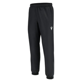 JNR Orpheus Microfibre Pant - KitRoom
