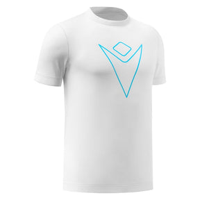 JNR Gadreel Eco T-Shirt - KitRoom