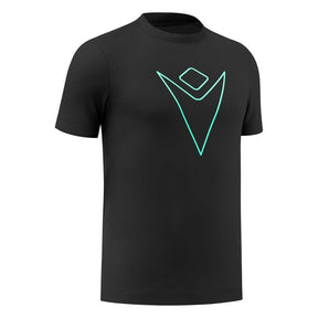 JNR Gadreel Eco T-Shirt - KitRoom