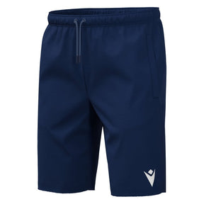 JNR Fern Bermuda - KitRoom