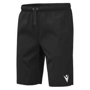 JNR Fern Bermuda - KitRoom
