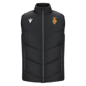 Whitburn FC Macron Coldmire Gilet