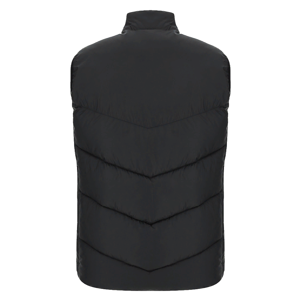 Whitburn FC Macron Coldmire Gilet
