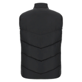 Whitburn FC Macron Coldmire Gilet