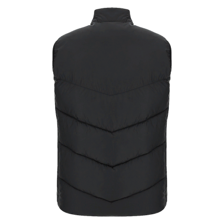 Whitburn FC Macron Coldmire Gilet