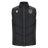 Tenterden FC Macron Coldmire Gilet - KitRoom
