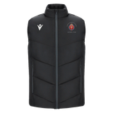 Welsh Guards Macron Coldmire Gilet