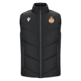 Raceview Ladies FC SNR Coldmire Gilet