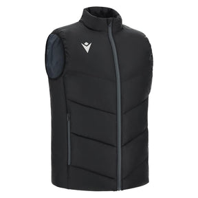 SNR Coldmire Gilet - KitRoom