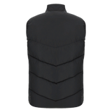 Scrabo Academy SNR Coldmire Gilet
