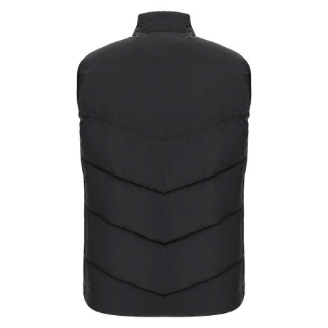 Scrabo Academy SNR Coldmire Gilet