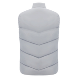 Tenterden FC Macron Coldmire Gilet - KitRoom