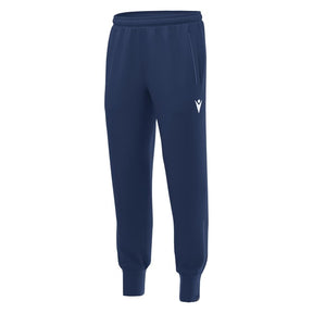JNR Maas Training Pant - KitRoom