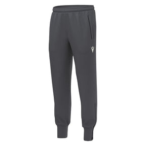 JNR Maas Training Pant - KitRoom