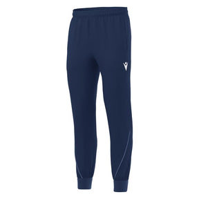 JNR Heracles Poly Pant - KitRoom