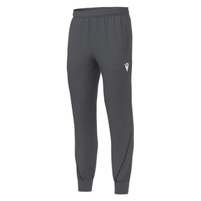 SNR Heracles Poly Pant - KitRoom