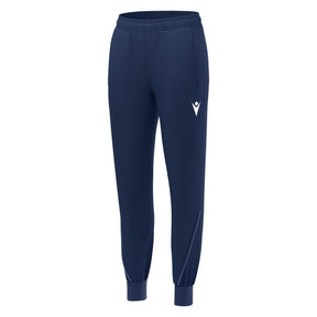 JNR Minerva Poly Pant Womans - KitRoom