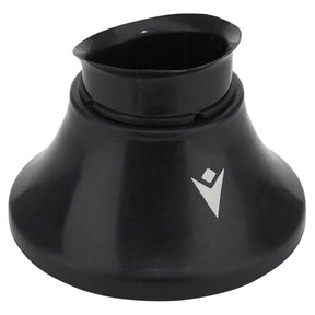 Macron Adjustable Xi Kicking Tee - KitRoom