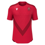 Welsh Guards Macron Wisp T-Shirt SNR