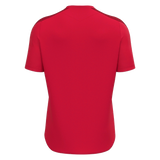 Welsh Guards Macron Wisp T-Shirt SNR