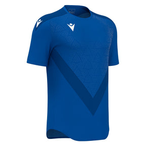 SNR Macron Wisp Shirt - KitRoom