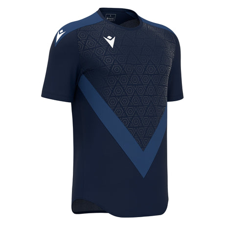 JNR Macron Wisp Shirt