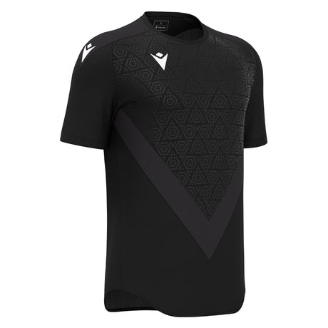 SNR Macron Wisp Shirt