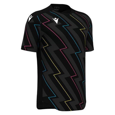 JNR Macron Wisp Shirt