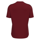 Whitburn FC SNR Macron Wisp Shirt SS