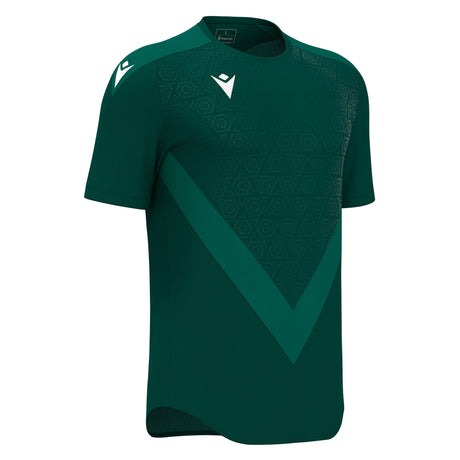JNR Macron Wisp Shirt