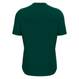 Galway SC SNR Macron Wisp Shirt
