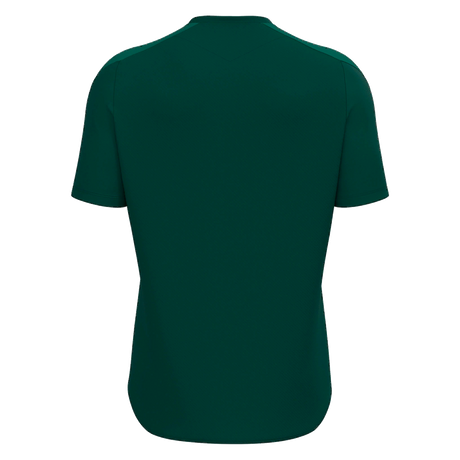 Galway SC JNR Macron Wisp Shirt